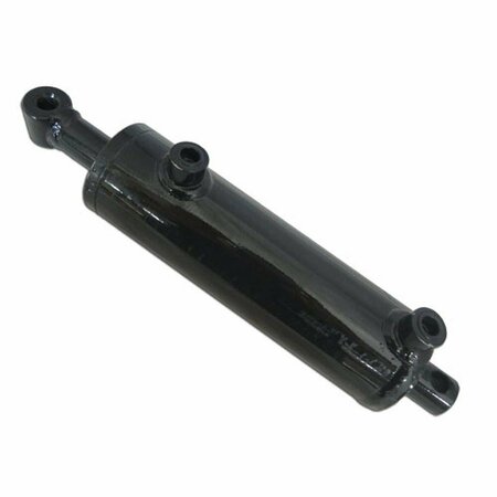 AFTERMARKET Hydraulic Cylinder Fits Capello Quasar WN-M3-70005-PEX